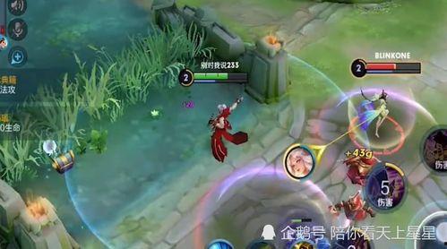 王者专属装备最新爆料,神秘属性引热议，玩家期待度飙升！  第1张