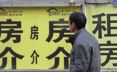 龙华张先生最新爆料,揭秘事件背后惊人真相  第3张