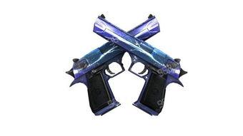 cf3月份套装最新爆料,神秘爆料揭示全新战甲与炫酷武器 第3张 cf3月份套装最新爆料,神秘爆料揭示全新战甲与炫酷武器 第3张