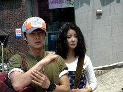 最新的娱乐圈天涯爆料,明星恋情曝光，豪门恩怨再起波澜  第3张