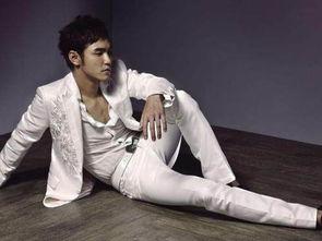 阮经天最新爆料视频播放,揭秘娱乐圈不为人知的秘密 第2张 阮经天最新爆料视频播放,揭秘娱乐圈不为人知的秘密 第2张