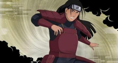 火影忍者乱发爆料视频  第3张