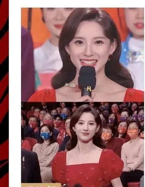 娱乐圈的瓜爆料主播,主播神秘恋情曝光，瓜分娱乐圈新热点  第2张